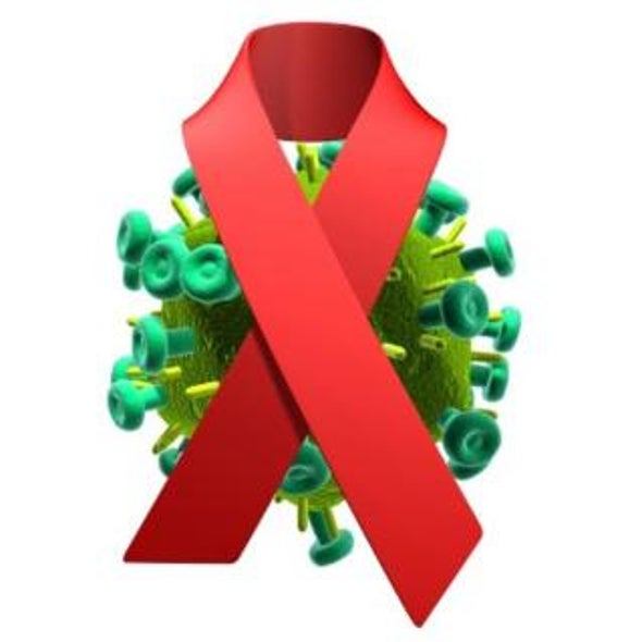 Rise 'n Die, HIV: Strategies for a Cure Based on Waking the AIDS Virus