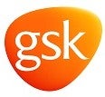 GSK_logo