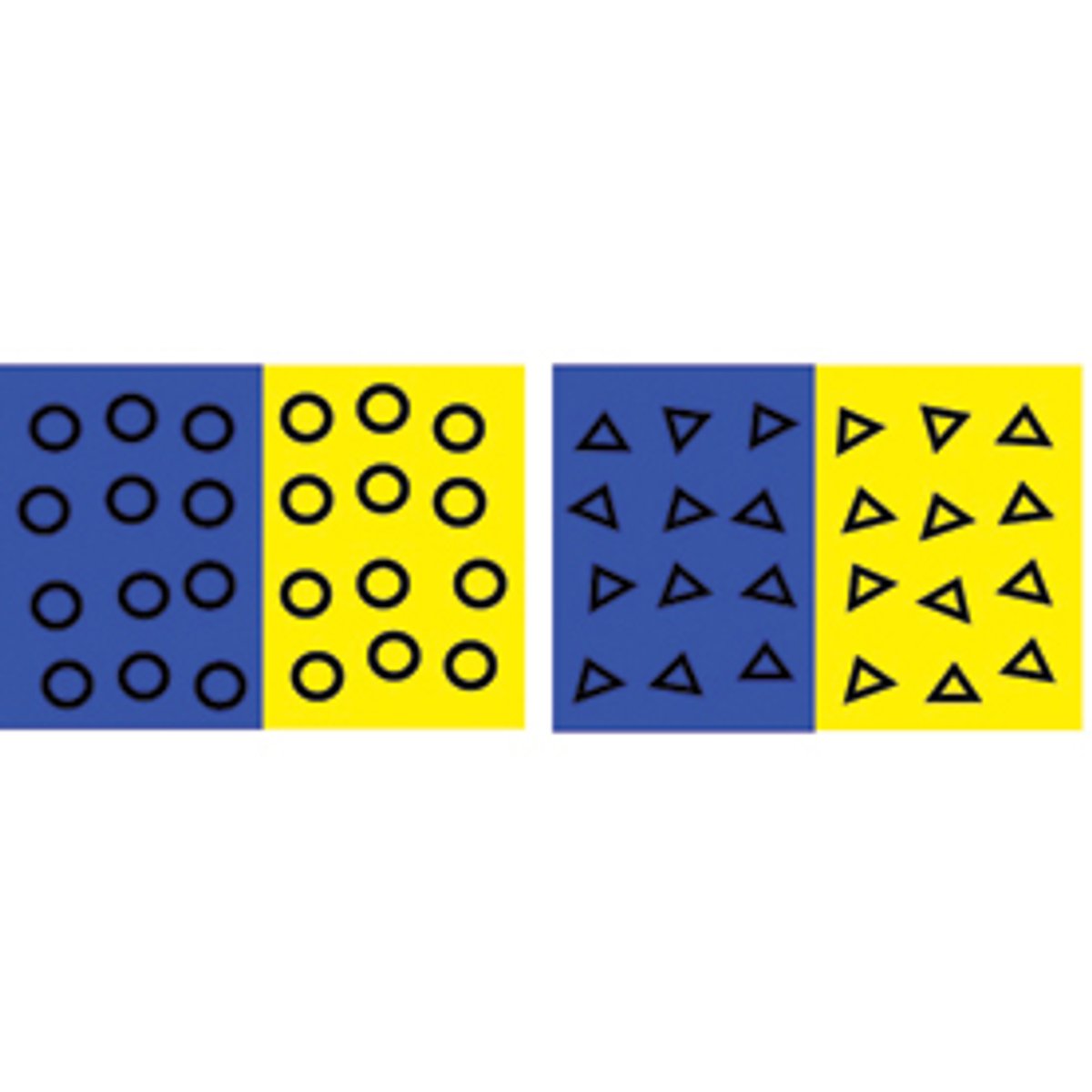 Infants Possess Intermingled Senses | Scientific American