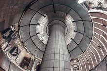 It's Time for Congress to Support Fusion Energy