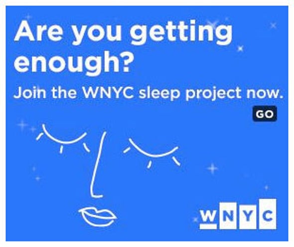 Clock Your Sleep
