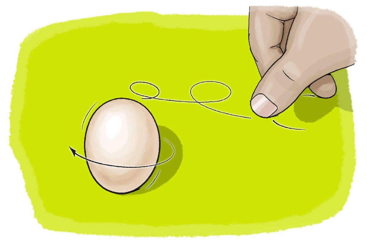 Should You Wash Eggs Before Using Them? Get the Final Answer From