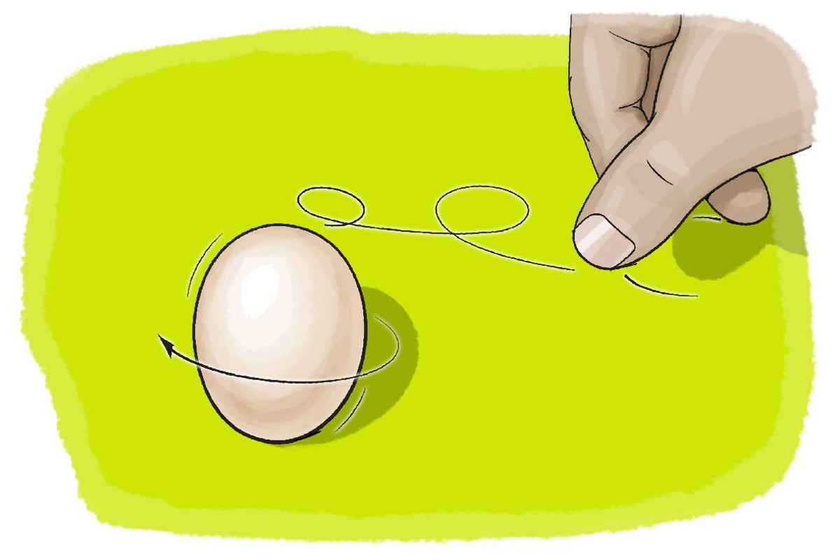 Guide to Egg Sizes, Weight & Differences