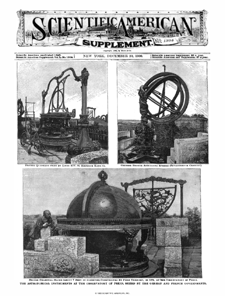 SA Supplements Vol 50 Issue 1304supp