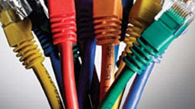 Better Broadband: New Regulatory Rules Could Change the Way Americans Get Online