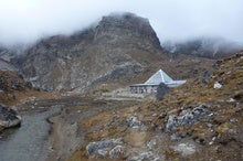 Observatory on Mount Everest Must Be Saved, Scientists Say