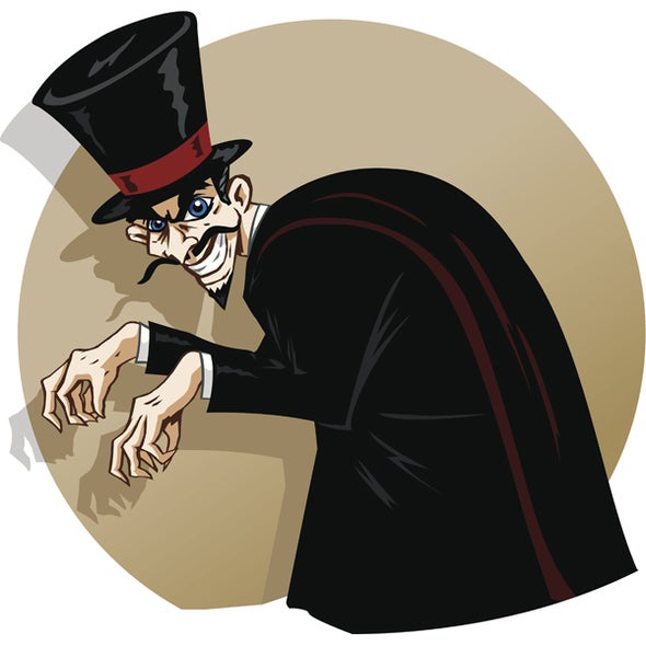 What Creativity and Dishonesty May Have in Common