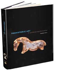 洋書 The Primates of Madagascar Ian Tattersal Lemurs of Madagascar (Second Edition) — Ian Tattersall