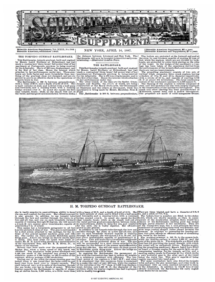 SA Supplements Vol 23 Issue 589supp