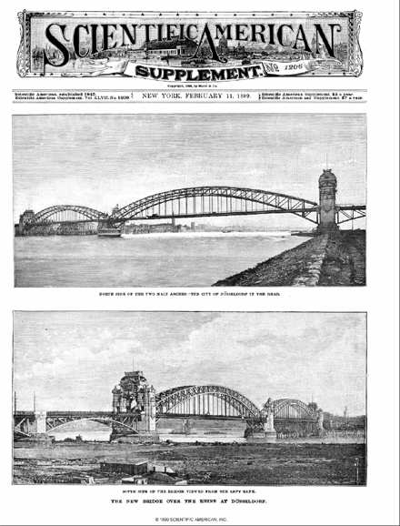 SA Supplements Vol 47 Issue 1206supp