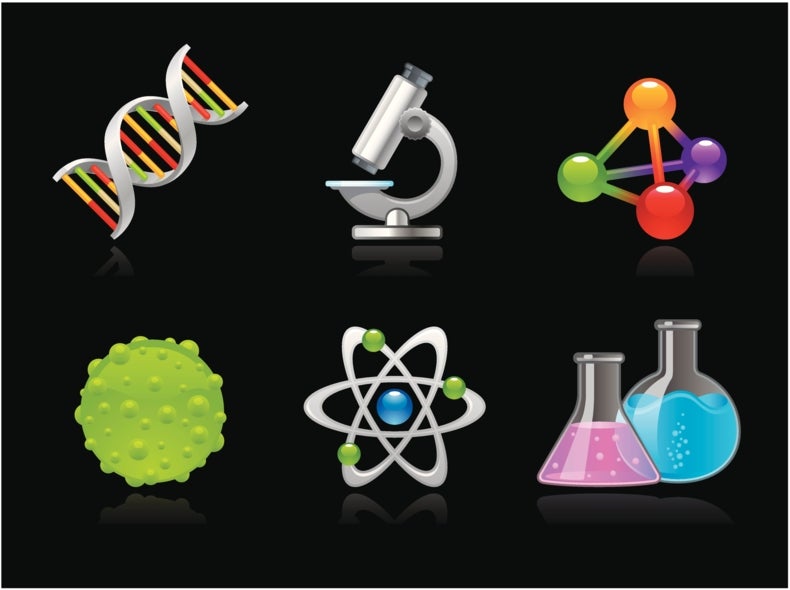 From AI to Zika: AAAS Conference Highlights - Scientific American