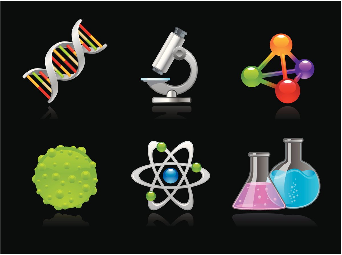 From AI to Zika: AAAS Conference Highlights | Scientific American