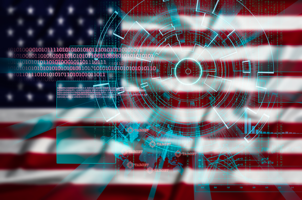 Congressional Ignorance Leaves the U.S. Vulnerable to Cyberthreats