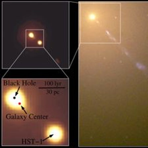 Wayward Gluttons: Galactic Black Holes Can Migrate or Quickly Awaken from Quiescence