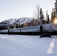 Alaska Wants to Fight Warming While Still Drilling for Oil