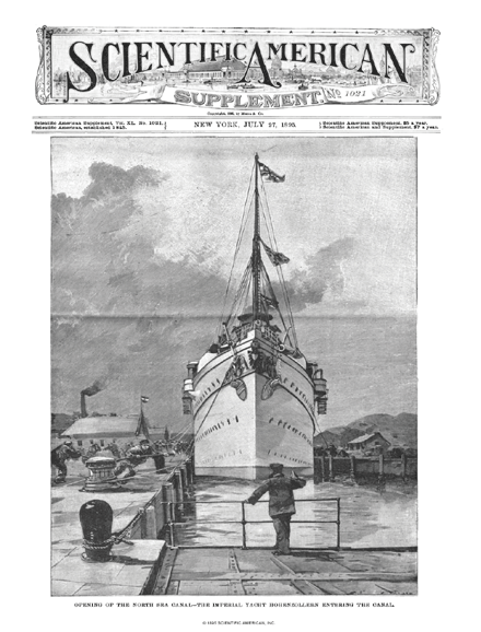 SA Supplements Vol 40 Issue 1022supp