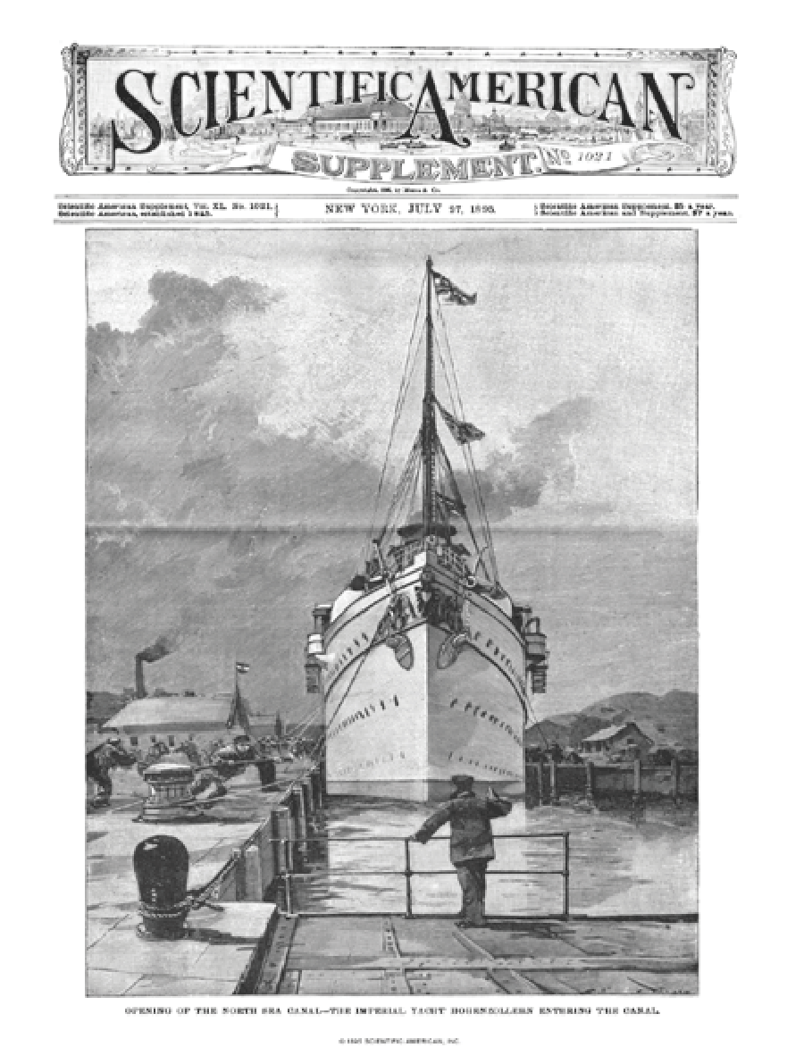 issue-archive-1895-scientific-american