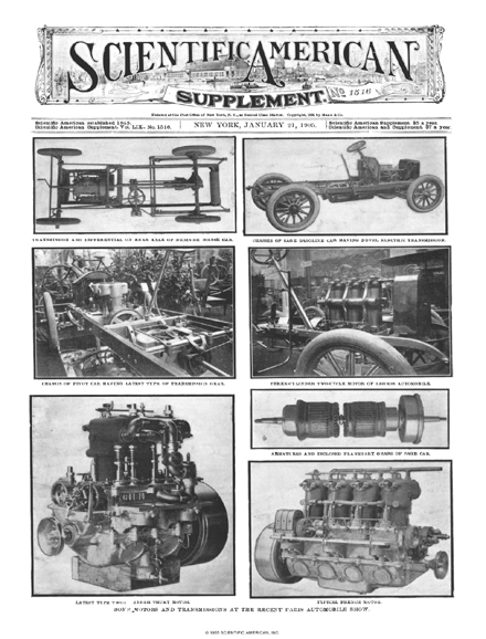 SA Supplements Vol 59 Issue 1516supp