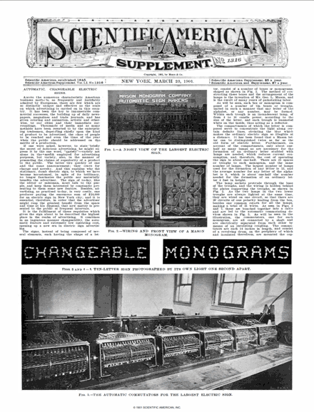 SA Supplements Vol 51 Issue 1316supp