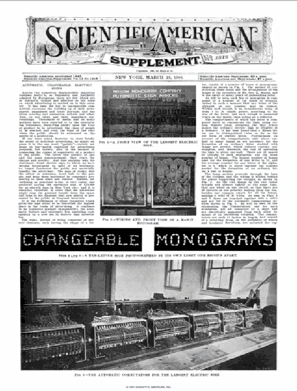 SA Supplements Vol 51 Issue 1316supp