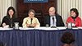 The Power and Pitfalls of Science Journalism