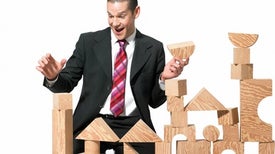 The Serious Need for Play