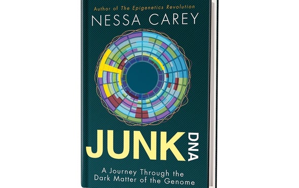 Binary book review