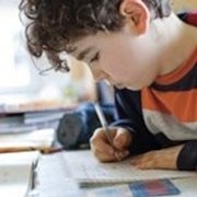 Can ADHD Appear For The First Time In Adulthood? - Scientific American