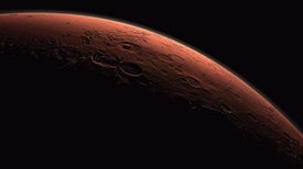How to Search for Life on Mars