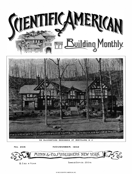 SA Builders Vol 34 Issue 5build