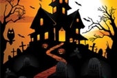 Ghost Stories: Visits from the Deceased - Scientific American