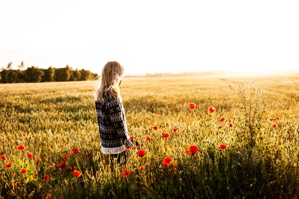 Decoding Overlap Between Autism And Adhd >> Autism Prevalence Jumps 16 Percent Cdc Says Scientific American Decoding Overlap Between Autism And Adhd >> Autism Prevalence Jumps 16 Percent Cdc Says Scientific American