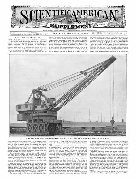 SA Supplements Vol 60 Issue 1560supp