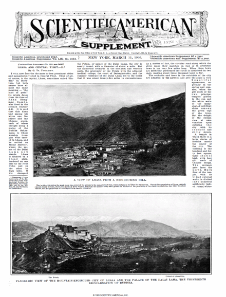 SA Supplements Vol 59 Issue 1523supp
