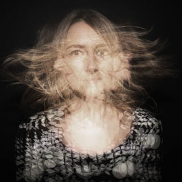 Motions Unmask Moods