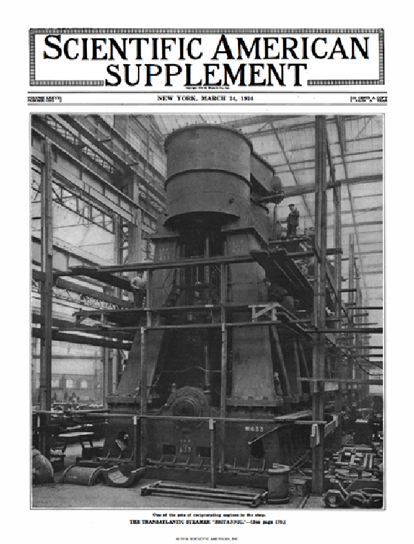 SA Supplements Vol 77 Issue 1993supp
