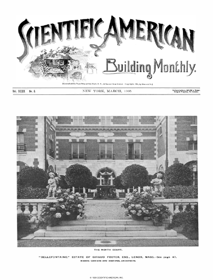 SA Builders Vol 39 Issue 3build