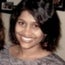 author-avatar