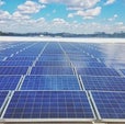 Solar Power Is About to Boom in the Sunshine State