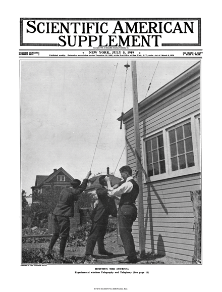 SA Supplements Vol 88 Issue 2270supp