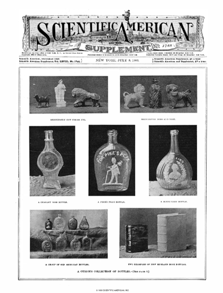 SA Supplements Vol 68 Issue 1748supp