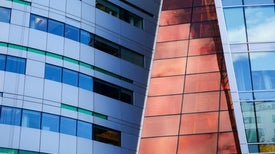 engineering projects news engineering projects news