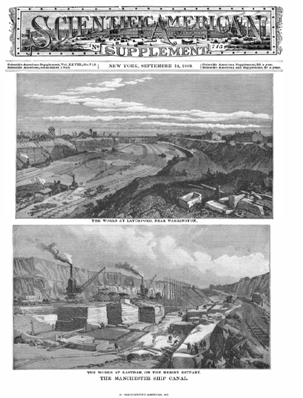 SA Supplements Vol 28 Issue 715supp