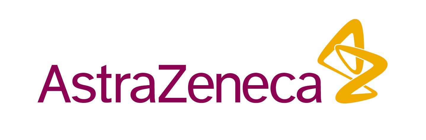 AstraZeneca_logo