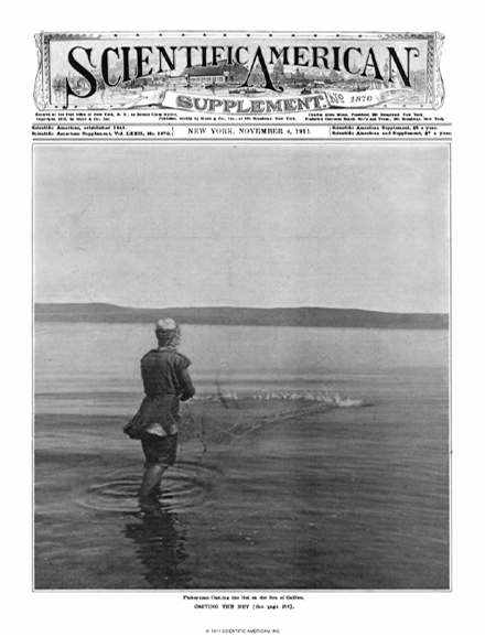 SA Supplements Vol 72 Issue 1870supp
