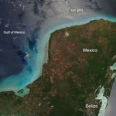 MEXICO: