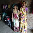 Witch Hunts Today: Abuse of Women, Superstition and Murder Collide in India