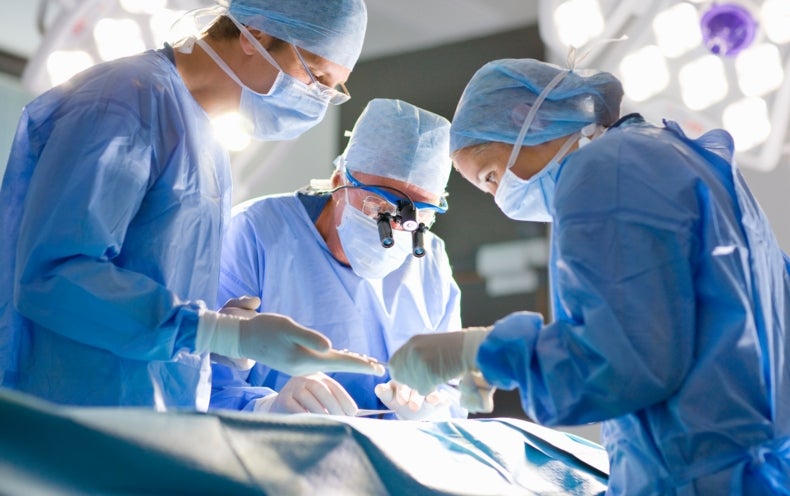 U.S. to Invest $200 Million to Shorten Organ Transplant Wait Lists ...