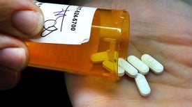 research articles on drug use research articles on drug use