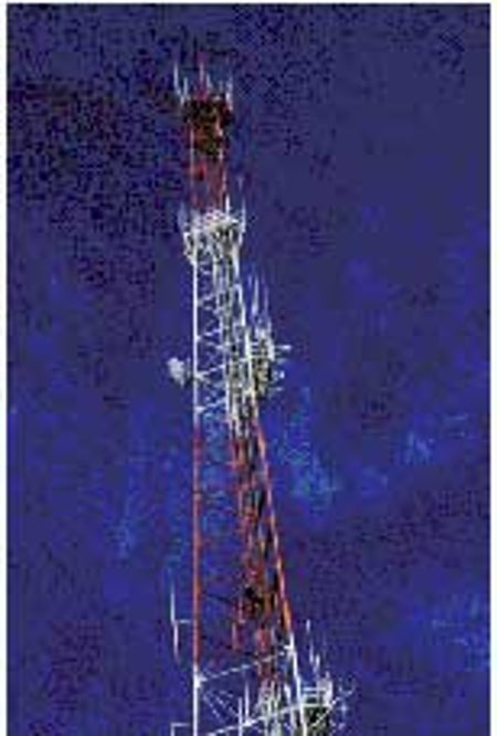 BIG RADIO